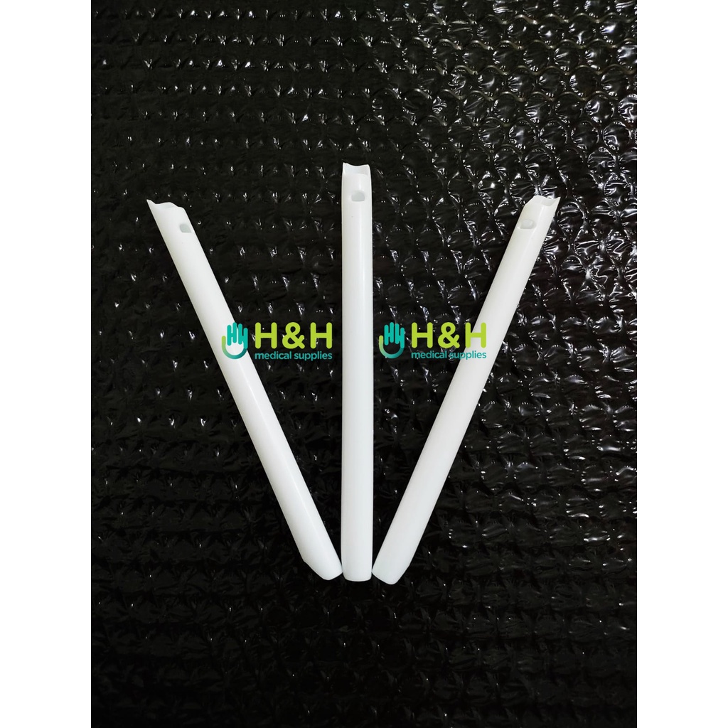 Saliva Ejector BESAR / Suction Besar / Suction Dental