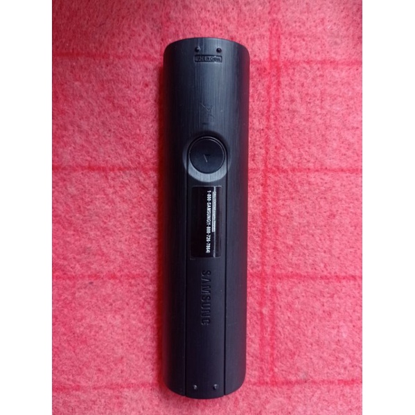 REMOT SMART TV SAMSUNG BN59-01315D ORIGINAL ASLI