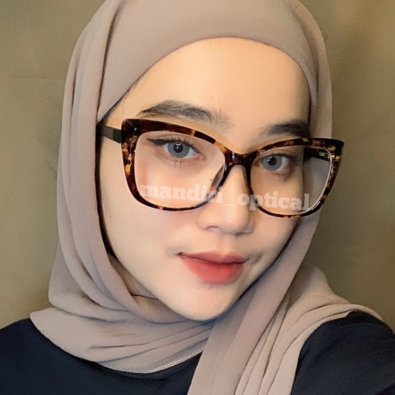Frame CAT EYE (Paket frame+lensa) | kacamata photocromic | kacamata minus | kacamata Antiradiasi | kacamata photocromic minus | kacamata cat eye photocromic | kacamata wanita | kacamata fashion | kacamata murah | kacamata kekinian | kacamata cat eye |2001