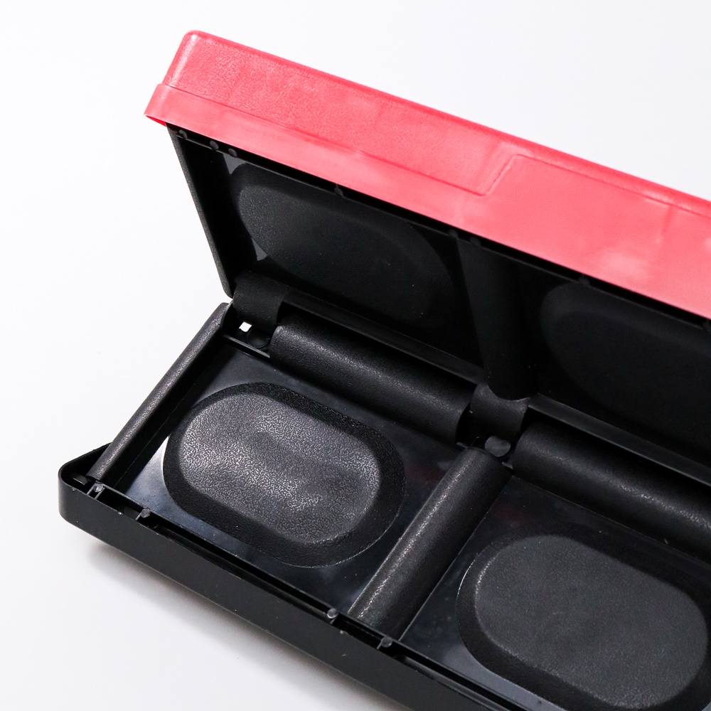 Kotak Penyimpanan Bagasi Mobil Model Lipat Car Storage Box - kotak penyimpanan - storage box lipat - kotak box multifungsi