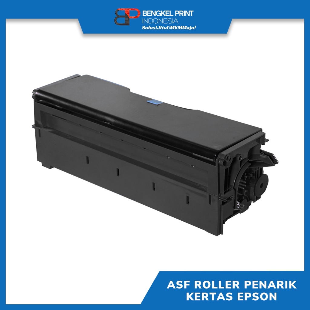 ASF Roller Penarik Kertas Epson R2000 L1800 L1300 T1100 R1390 1390 New