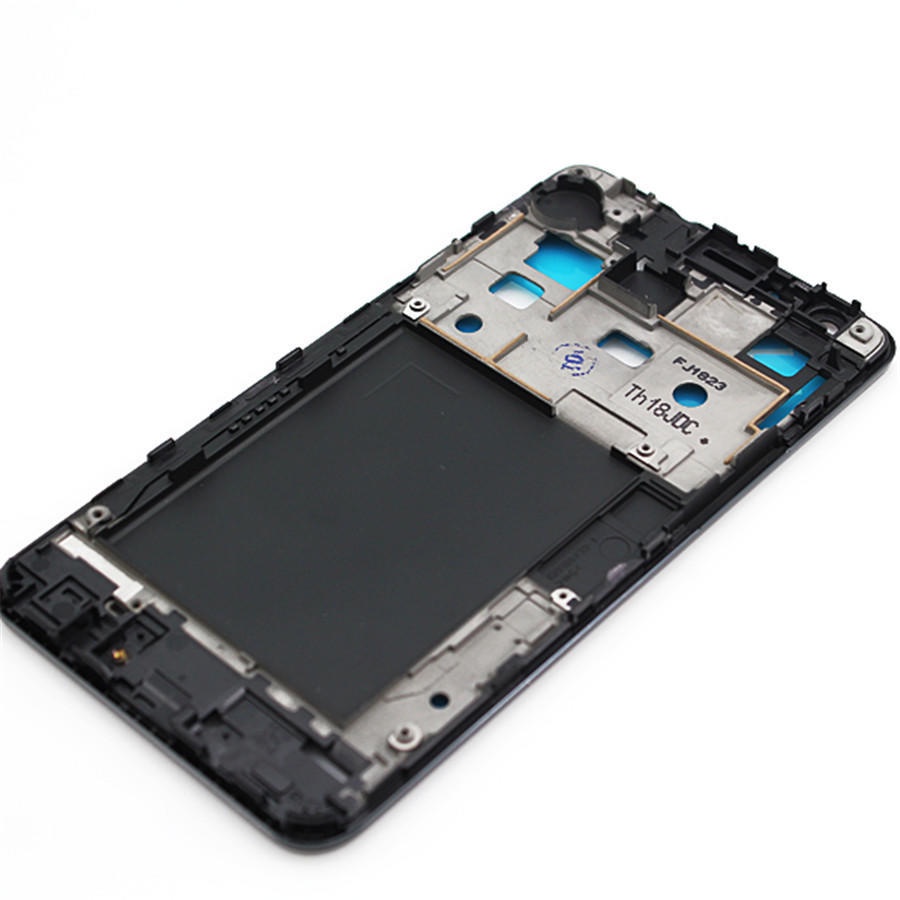 FRAME LCD / MIDDLE FRAME SAMSUNG GALAXY I9100 SAMSUNG GALAXY S2 ORI
