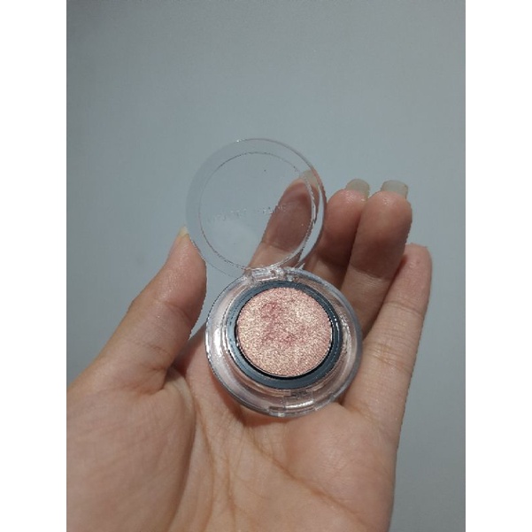Eyeshadow Nature Republic - Preloved