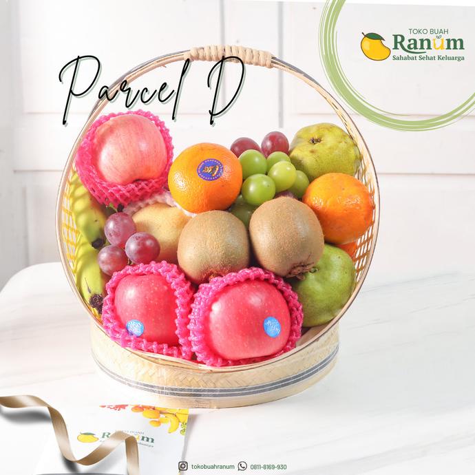 

PARCEL BUAH PREMIUM -PARSEL BUAH SEGAR -HANTARAN BUAH -HAMPERS BUAH HRT646TR