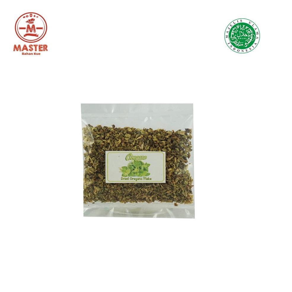

ㅆ Oregano / Thyme / Rosemary / Chilli flake (tabur) sachet HALAL ジ