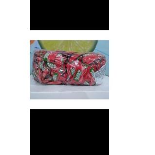 

⇾ Saos prima sachet isi 200 ≋