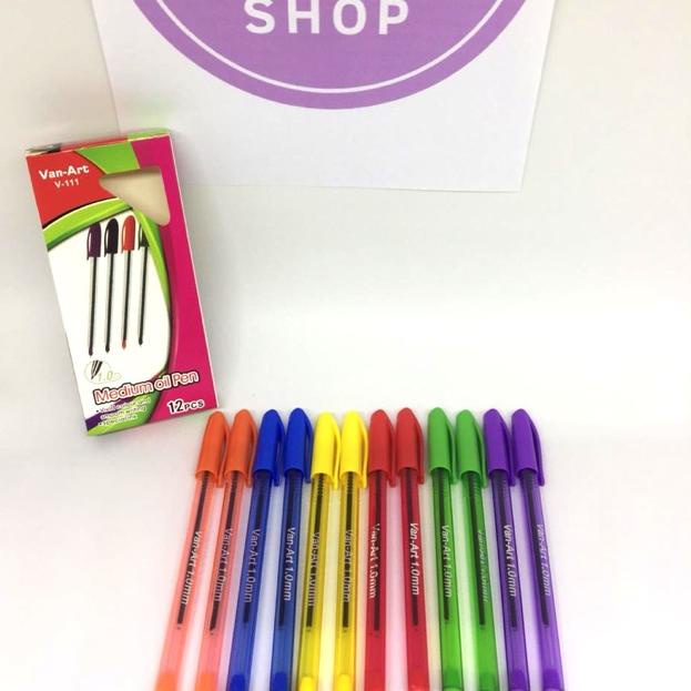 

ㄲ Bolpoin, bolpen, pena V-111, pulpen gel, pena smooth 1.0 ㅘ