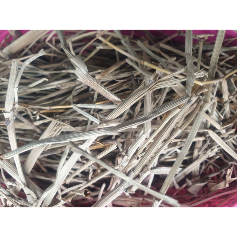 

Greges Otot 100Gr
