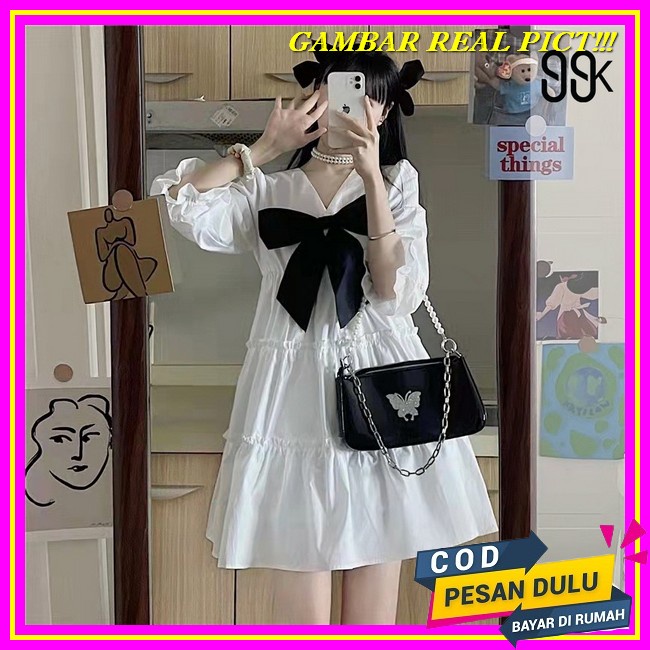 Sexy Dress Hip Wrap Skirt Baju Sexy Wanita / Sexy Night Dress Mini Dress Wanita Baju Sexy Mini Skirt