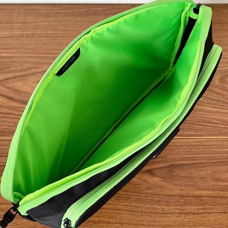 Tas Laptop Tumi I Razer Gamers Tas Laptop Mirror Quality