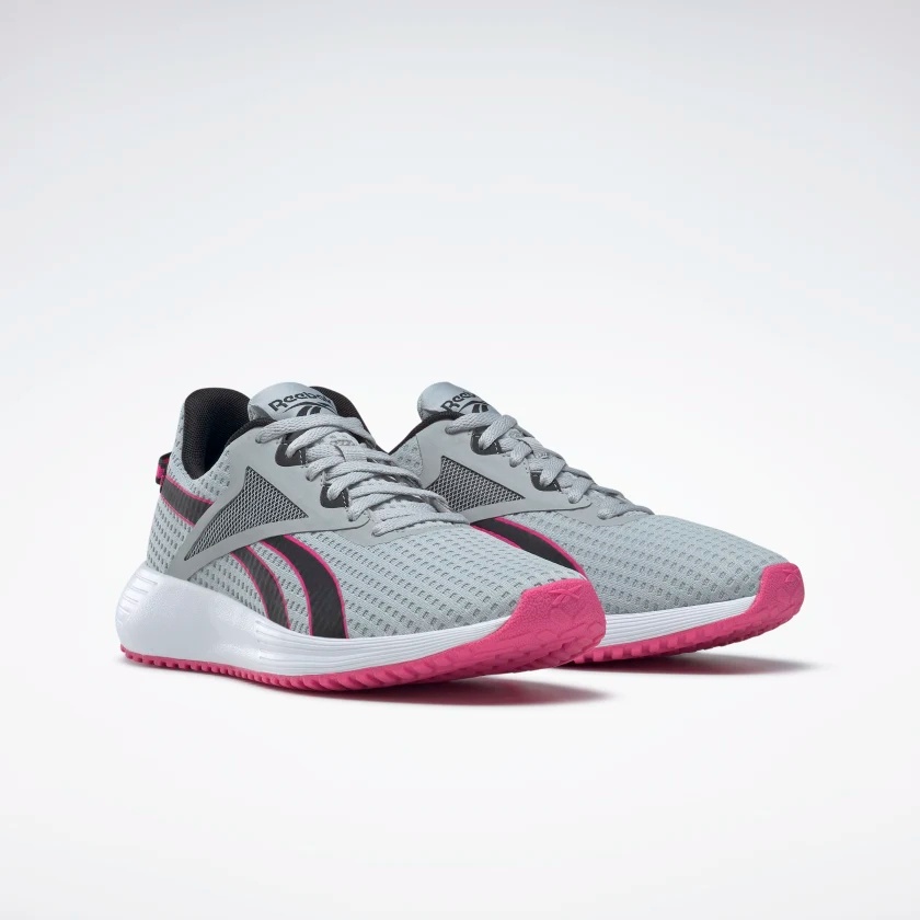 Reebok Lite Plus 3.0 Wmns Original