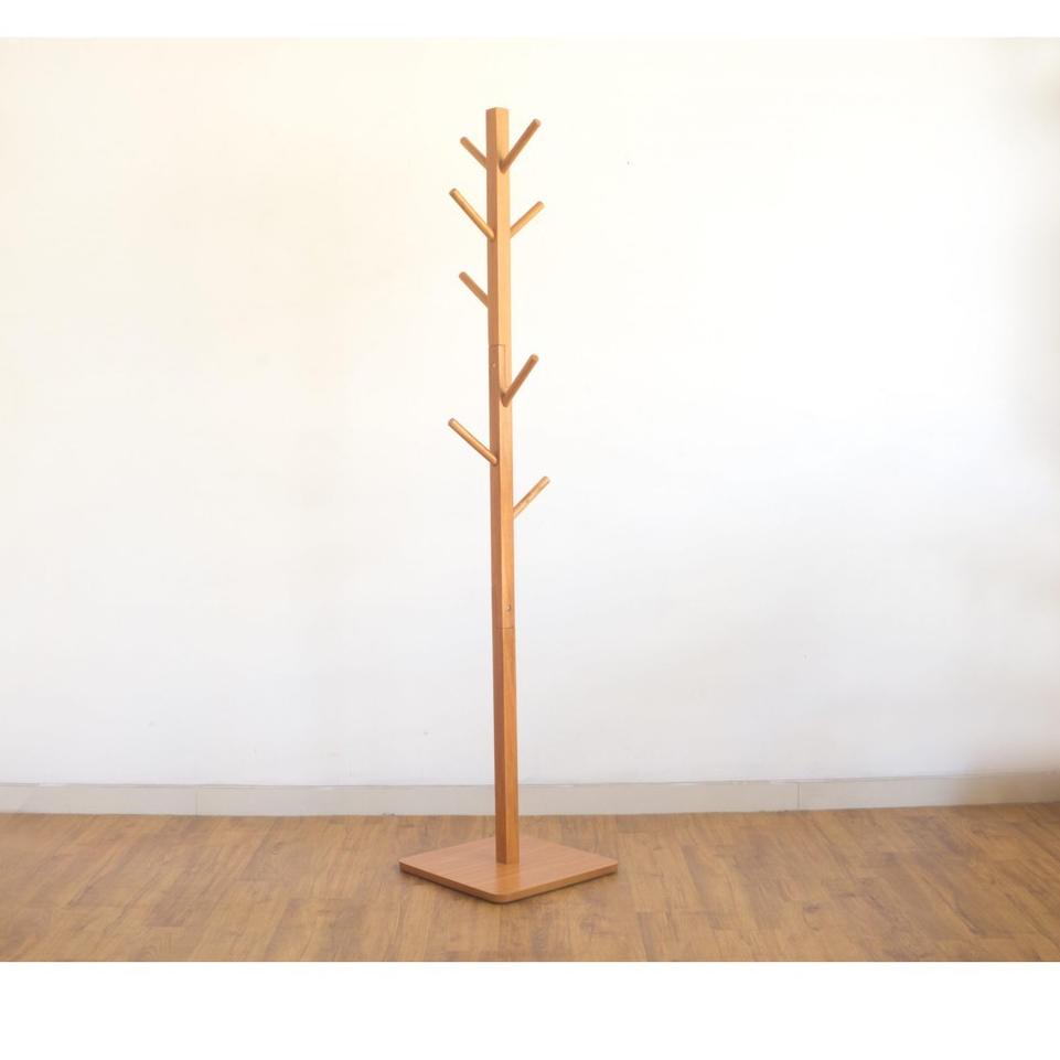 Special Price.. stand hanger / gantungan baju / stand hanger gantungan baju / stand hanger kayu