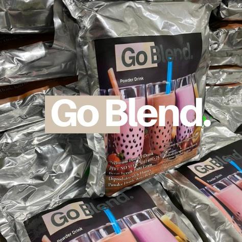 

(H-I5I(☎) MIX-CHOCO MAGNUUM POWDER DRINK 1KG/BUBUK MINUMAN CHOCO MAGNUUM terviral