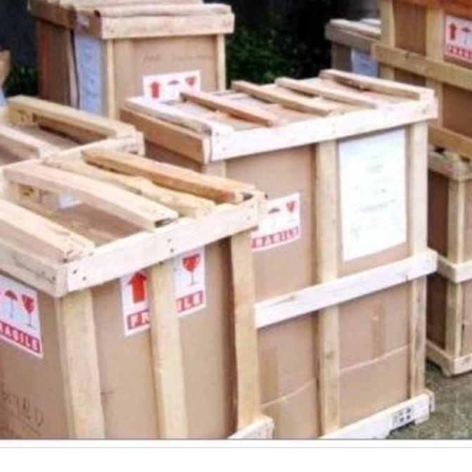 

FG5✦ Packing Kayu / packingan Harga Terjangkau