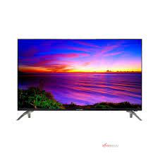 TV DIGITAL POLYTRON PLD 40V8953 40INCH / 40V FULL HD