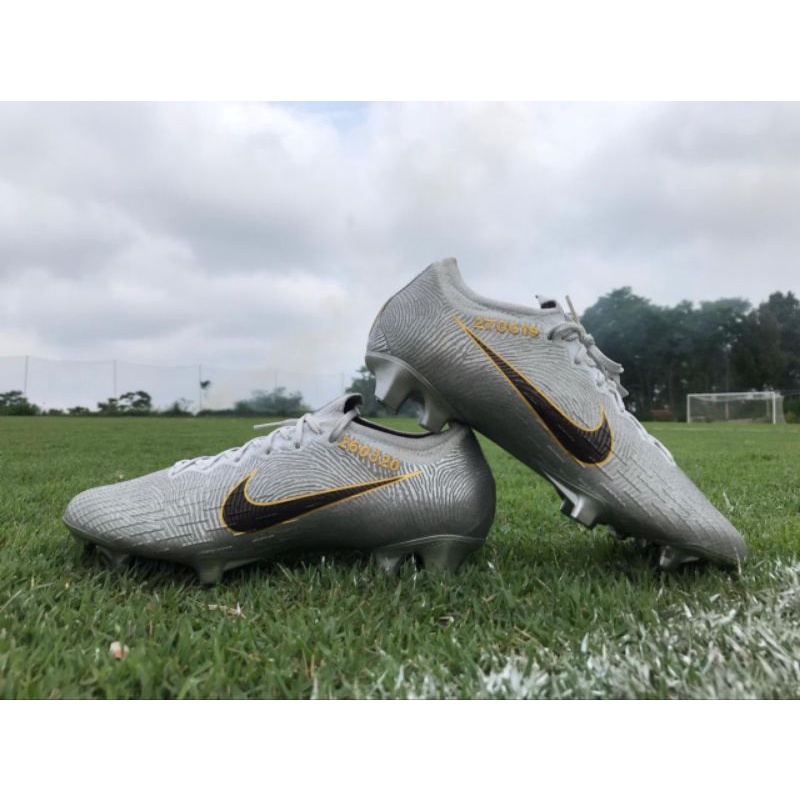 Nike mercurial vapor 12 elite FG special edition luka modric