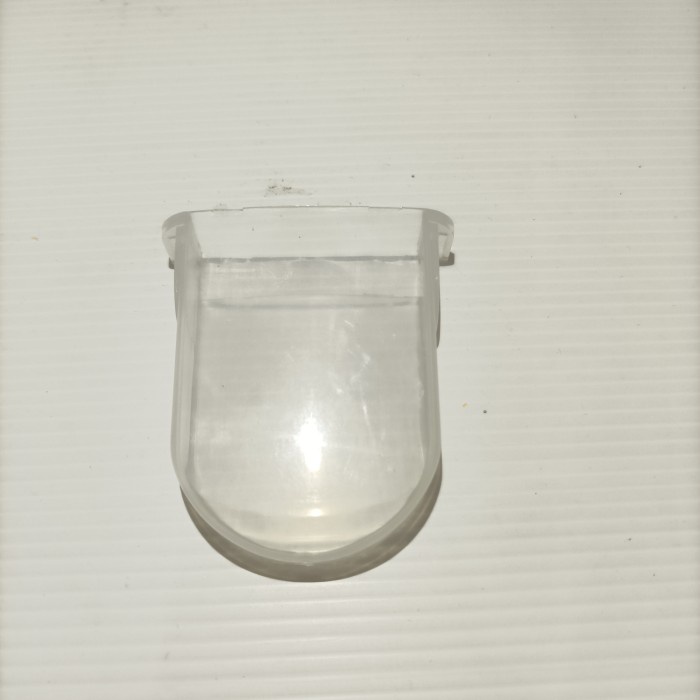 Pembuangan Uap Air Magic Com Cosmos Crj6803 Crj 6803 Original #Original