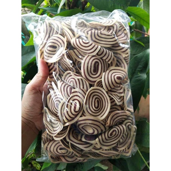 

kue Kuping Gajah 250g