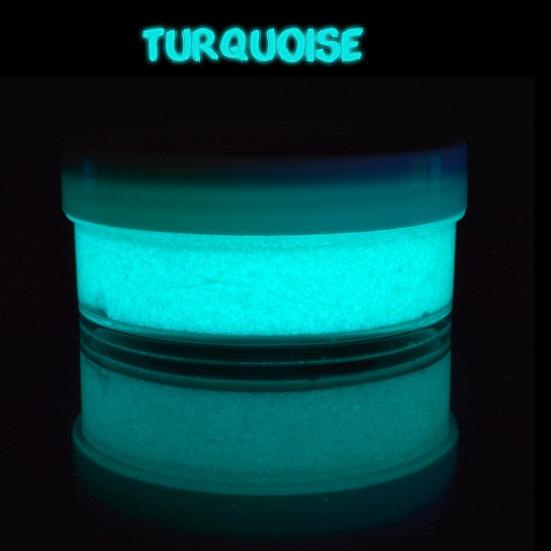 

㍽ Satiniq Luminos Acrylic Glow Paint / Cat Glow in the Dark 13gr リ