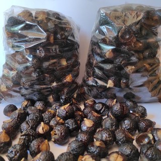 Jual Klerek/Lerek/Lerak Kemasan 1 kg | Shopee Indonesia