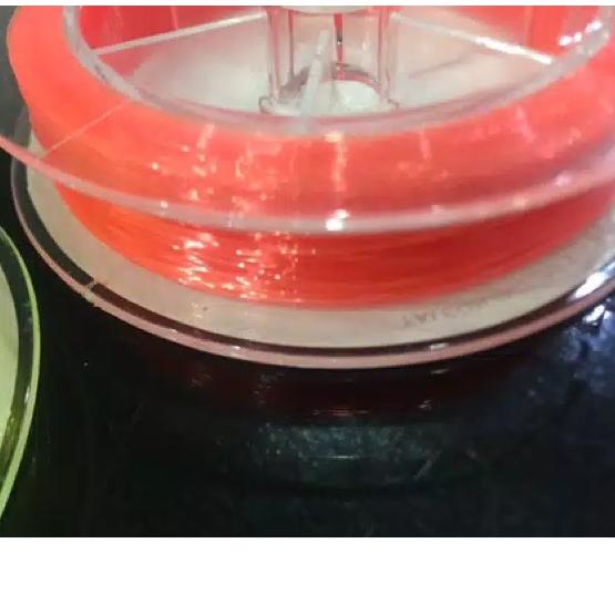 ㊊ Senar Benang Tali Pancing Falcon Atara 150M Galatama ░