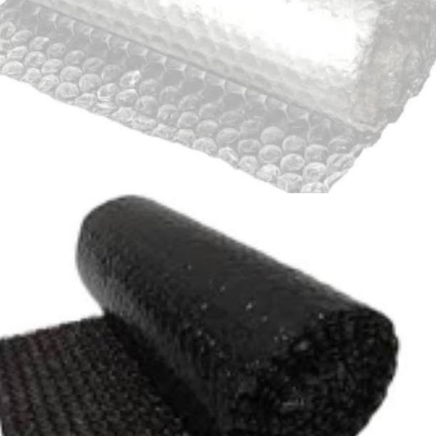 

ゟ BUBBLE WRAP TAMBAHAN PACKING - BY REQUEST ぁ