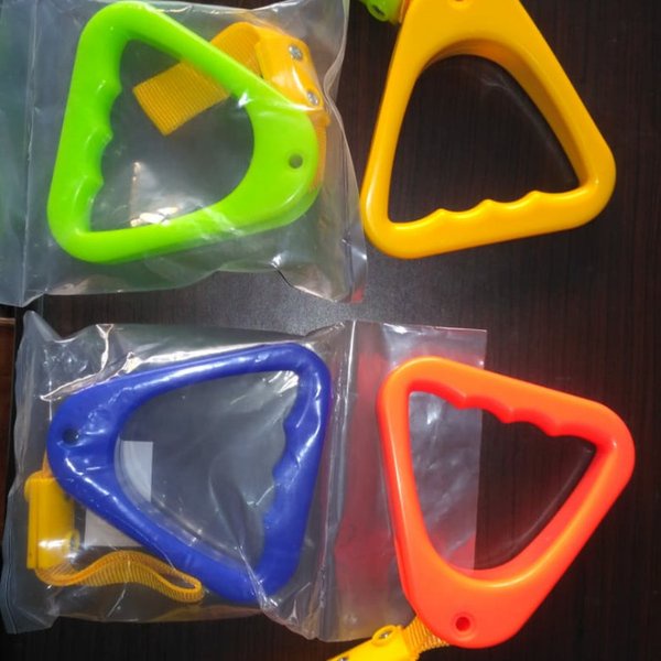 Pegangan Tangan Mobil Handle Handel Pegangan Bus Way Single