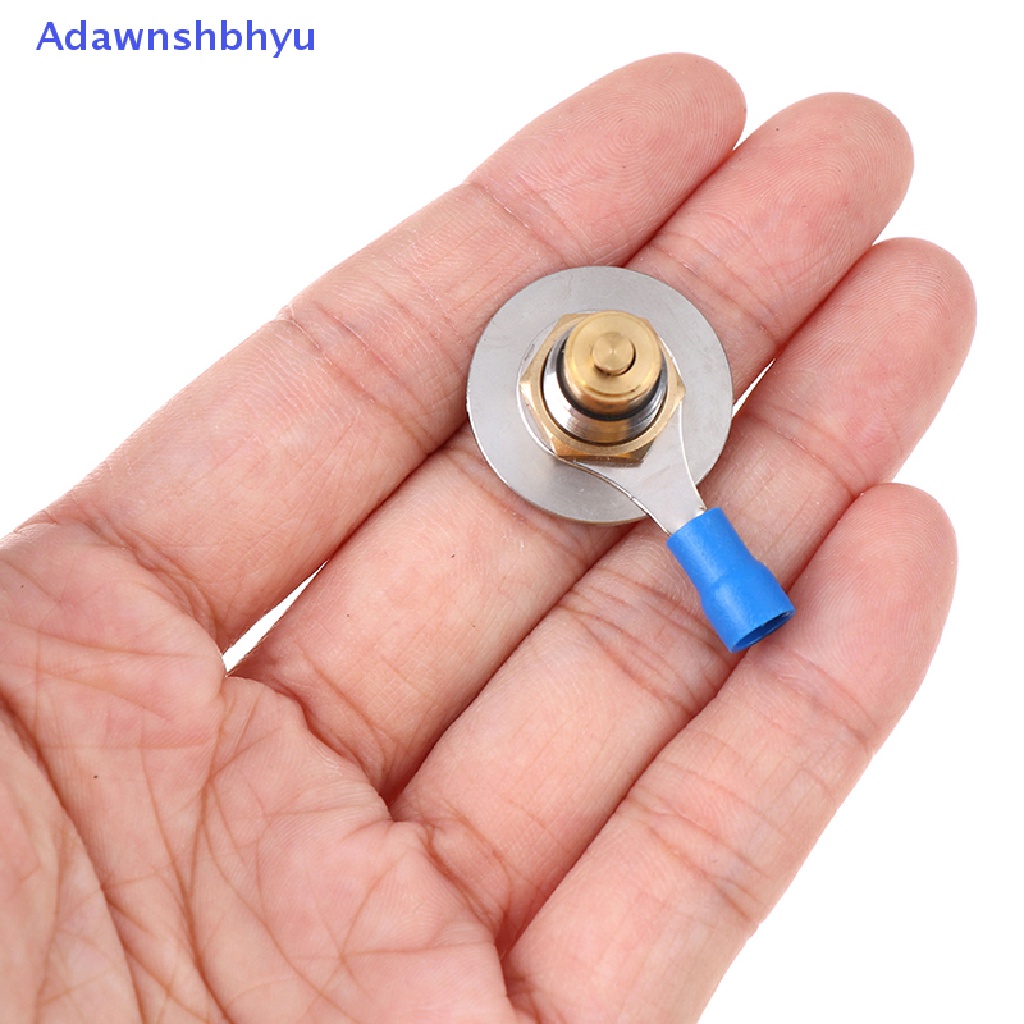 Adhyu Connector Spring Loading 510konektor Untuk Modul Mekanik  Id