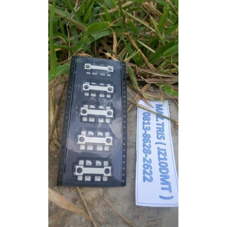 RD70HUF2 RD70HUF RD70 RD Final Icom IC2300H 2300H IC2300 2300 (KODE Y885)