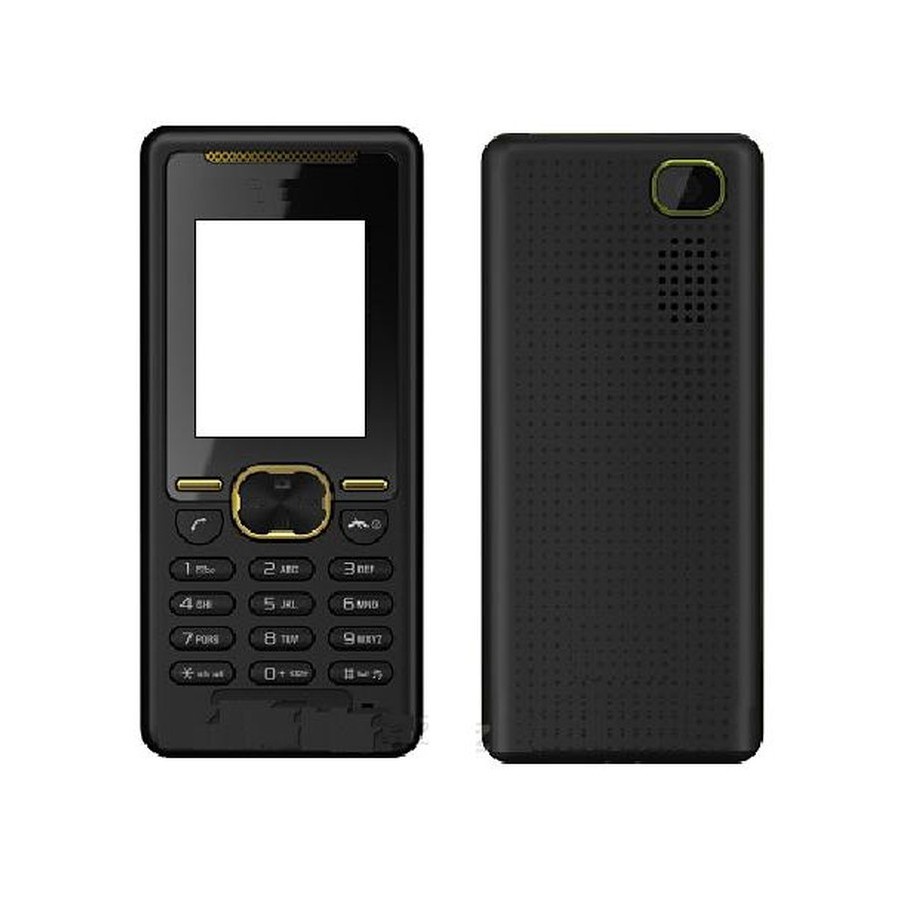 CASING HOUSING SONY ERICSON K330 FULLSET HIGH QUALITY