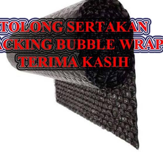 

Big Sale민 BALLPOINT, BOLPEN, POLPEN, PULPEN KENKO HI-TECH 0.28 G PEN HTM/BR