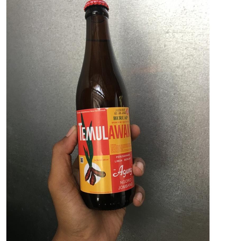 

ホ Coffee beer agung ░