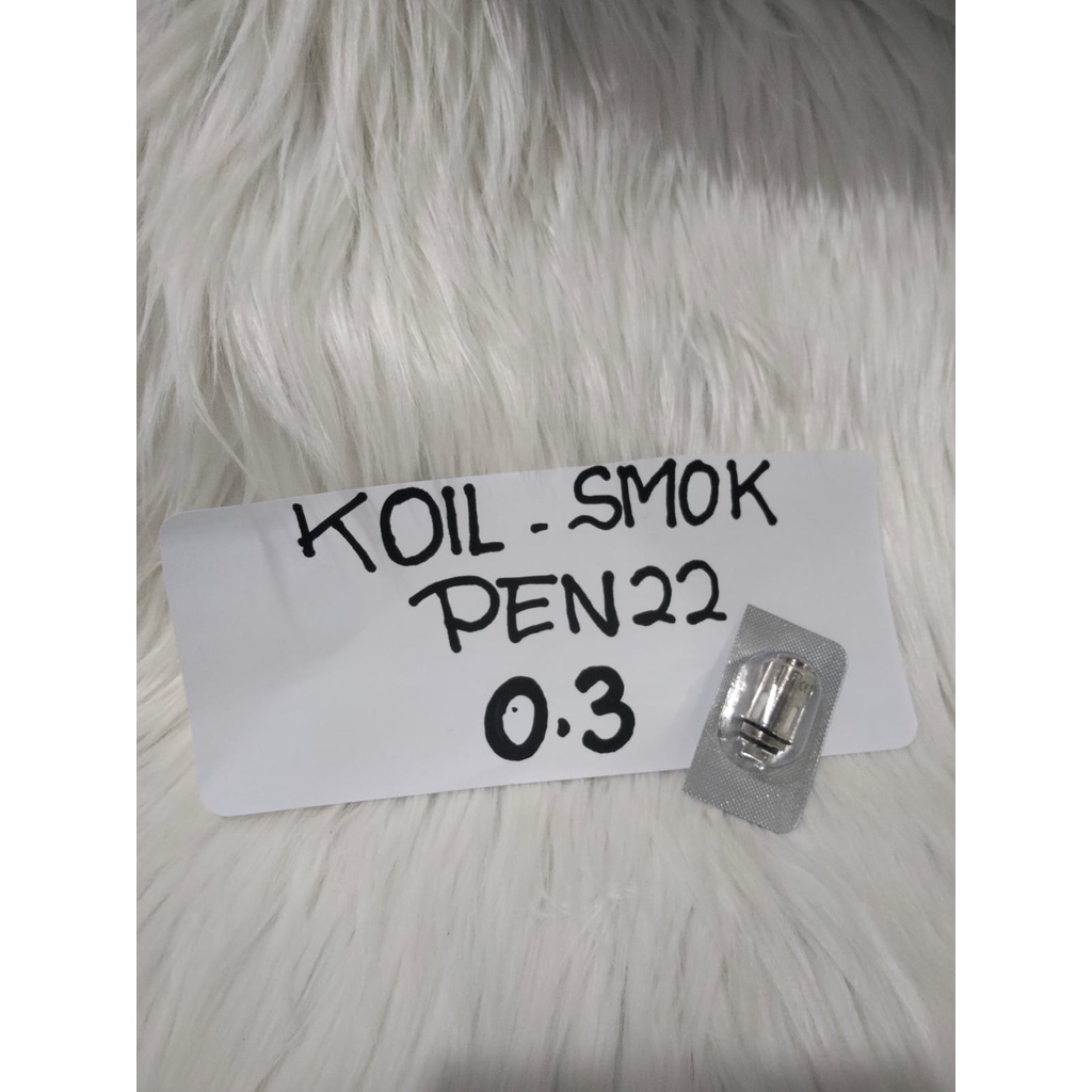 spidol snowman PEN22 tinta hitam harga satuan