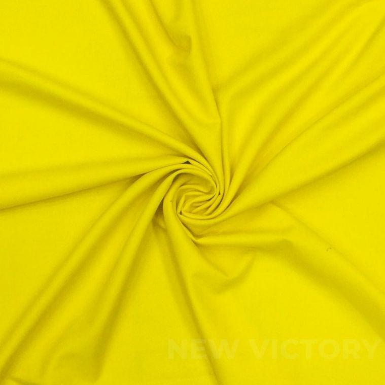 ニ Kain Katun Toyobo FODU 0.5 Meter Import Original Quality l Toyobo Fodu asli Thompson 100% NEW 2986