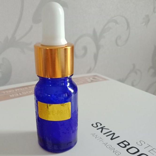 COD✔️fortepro CREAM / CAIR forte pro|KD9