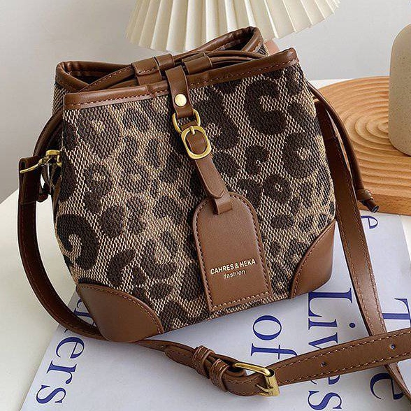 (2PC BISA IKG)GTBI998876689  New arrival  !!! Tas Selempang  Tas Wanita Import Premium Terbaru