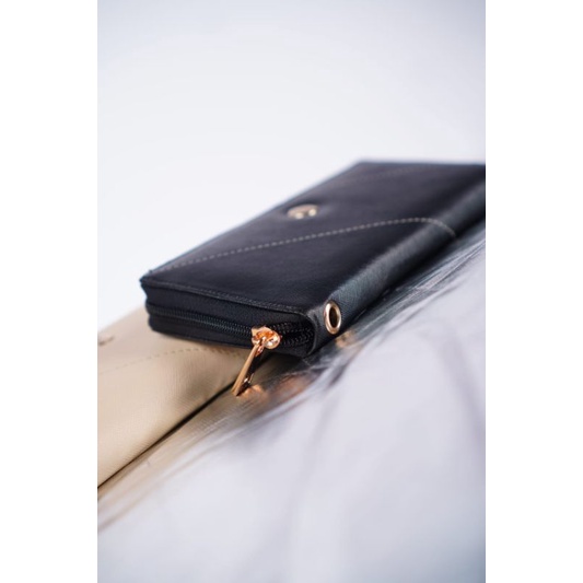 Dompet Zalfa SK Collection