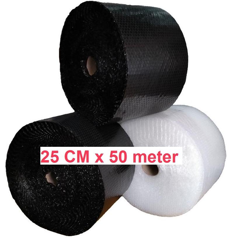 

ㅸ Bubble Wrap Bening Hitam 30cm x 50 meter Surabaya Sidoarjo Gresik Jawa Timur Jawa Tengah Murah フ