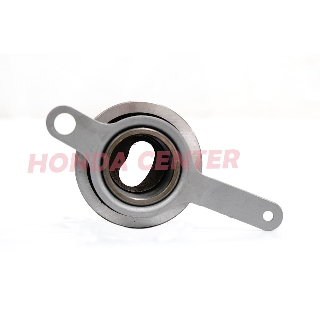 bearing bering lahar laher tensioner timing belt honda civic ferio city old city z 1996 1997 1998 1999 2000 2001 2002
