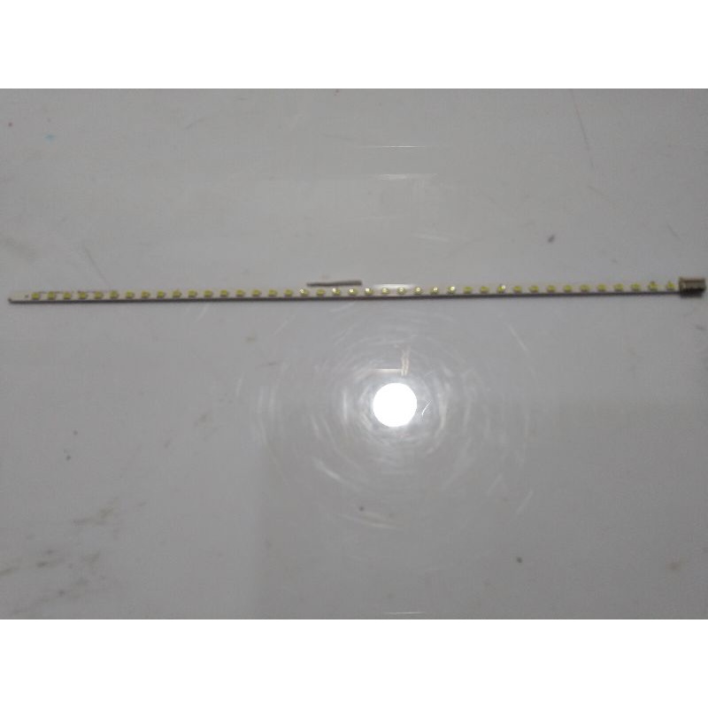 Backlight lg 19ln4050