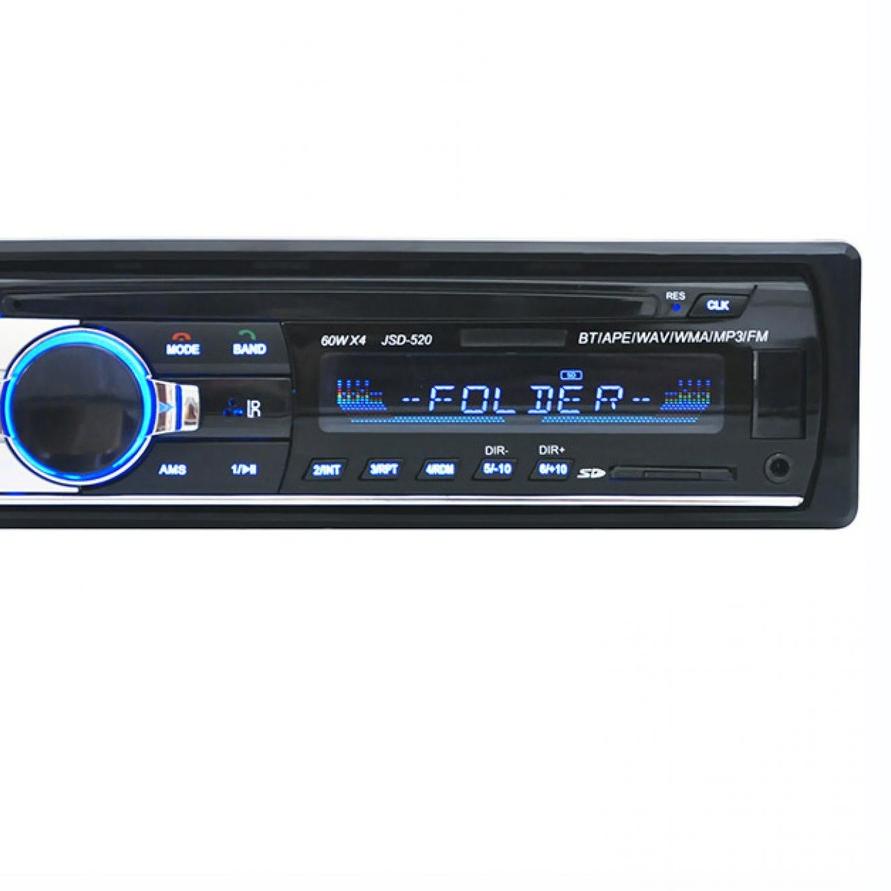 Best Seller PROMO Tape Audio Mobil Multifungsi Bluetooth USB FM Radio / audio mobil murah / audio mobil speaker bluetooth murah / tape mobil bluetooth / tape audio mobil bluetooth