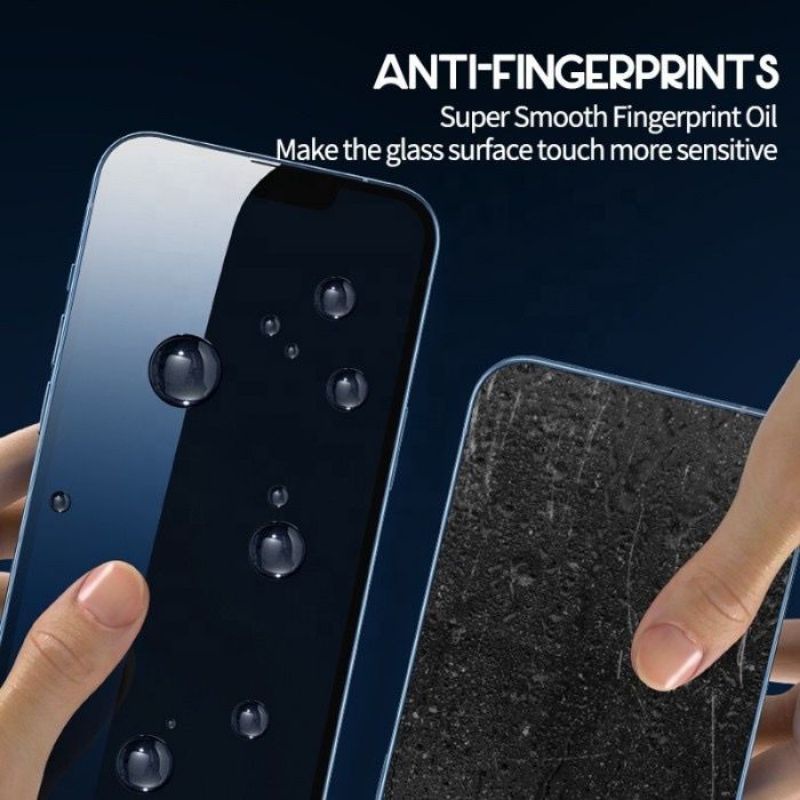 OPPO TEMPERED GLASS  SPY 5D/6D/9D F1 _F1F_F1S(A59)_F3_F5_F5 YOUTH_F7_F7 YOUTH_F9_F9PRO_F11_F11PRO_F15_F17_F17 PRO 2020_F19_F19PRO_F19PRO+ TEMPERED GLASS ANTIGORES  KUALITAS BAGUS