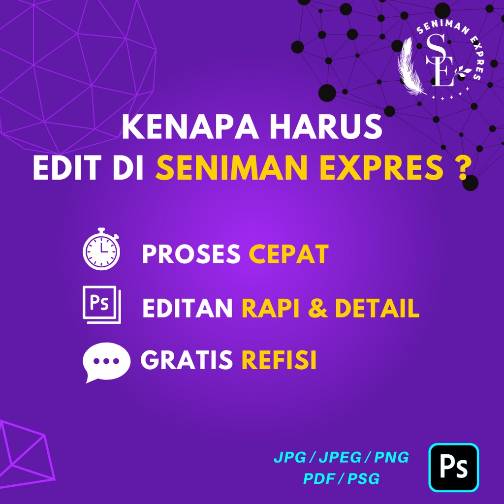 restorasi foto jadul rusak /remake ulang foto &amp; edit segala macam foto/cetak foto/foto blur jadi jernih/foto kenangan orang tua/foto jadul/remake foto/perbaiki foto rusak/foto bertekstur/profesional editing