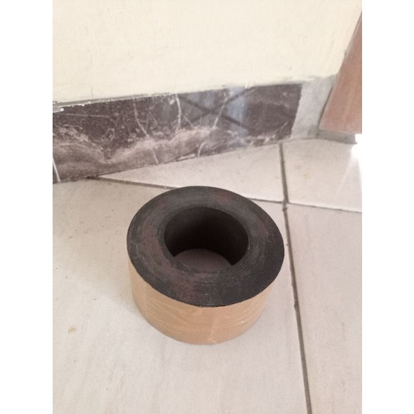 Kern trafo toroid 5A