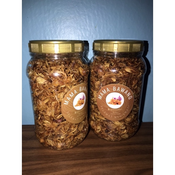 

BAGOR PREMIUM
