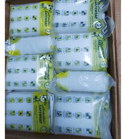 

TOP PRODUK [Afluth Grosir] Zamzam Water Original Air Zamzam 1 Liter!!