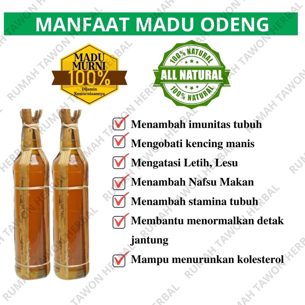 

BEST SELLER ! Madu Baduy | Madu Odeng adu Murni Hutan Liar Asli Murni Odeng Madu Murni 100% Asli madu murni asli madu madu kuat tahan lama madu asli madu asli murni 1 kg madu murni madu asli tanpa campuran madu 1 kg gratis ongkir