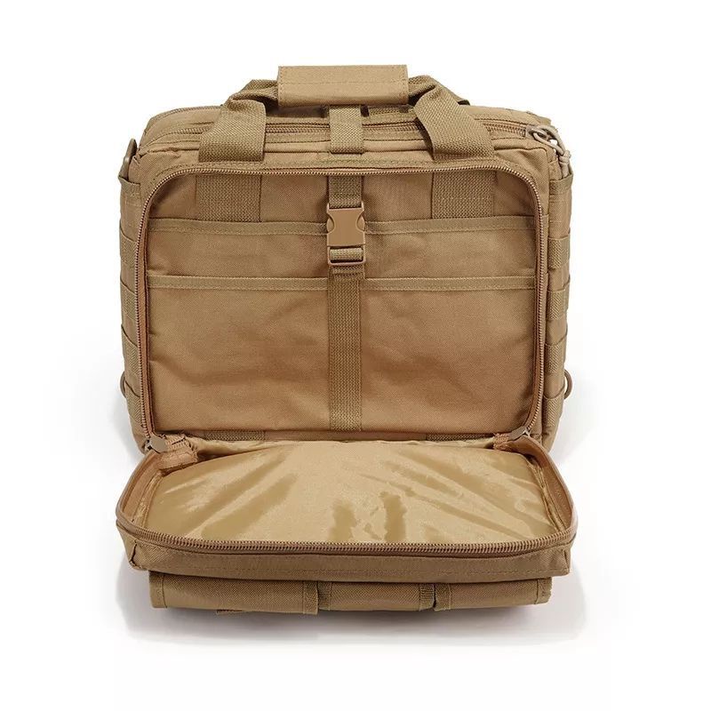 TAS LAPTOP ARMY 13-14 INC KWALITAS TERBAIK TAS YG SANGAT DI MINATI BANYAK ORANG