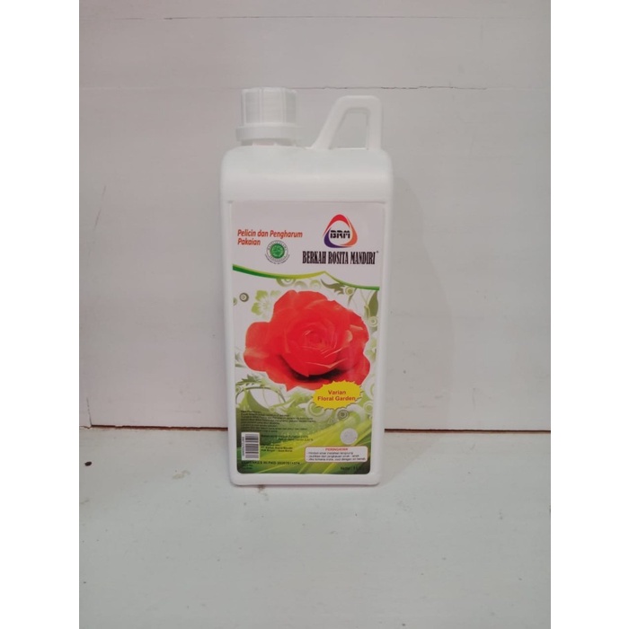 Brm pewangi setrika pakaian laundry pelicin setrika pakaian laundry pewangi setrika pakaian laundry 