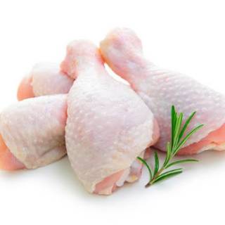 

PAHA AYAM 1 KG